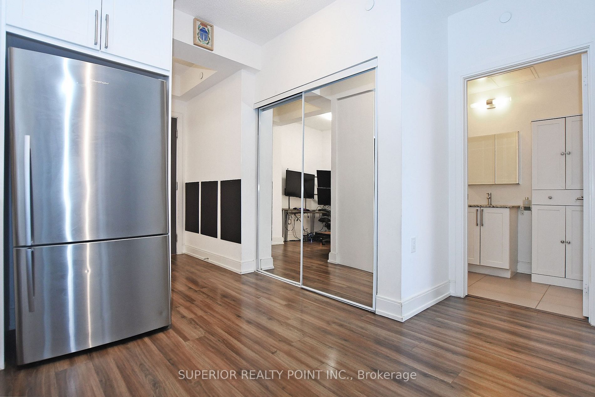9600 Yonge St N, #1009B