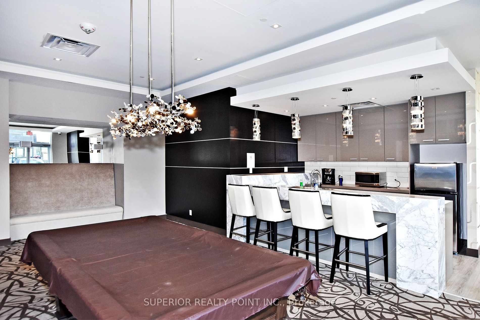 9600 Yonge St N, #1009B