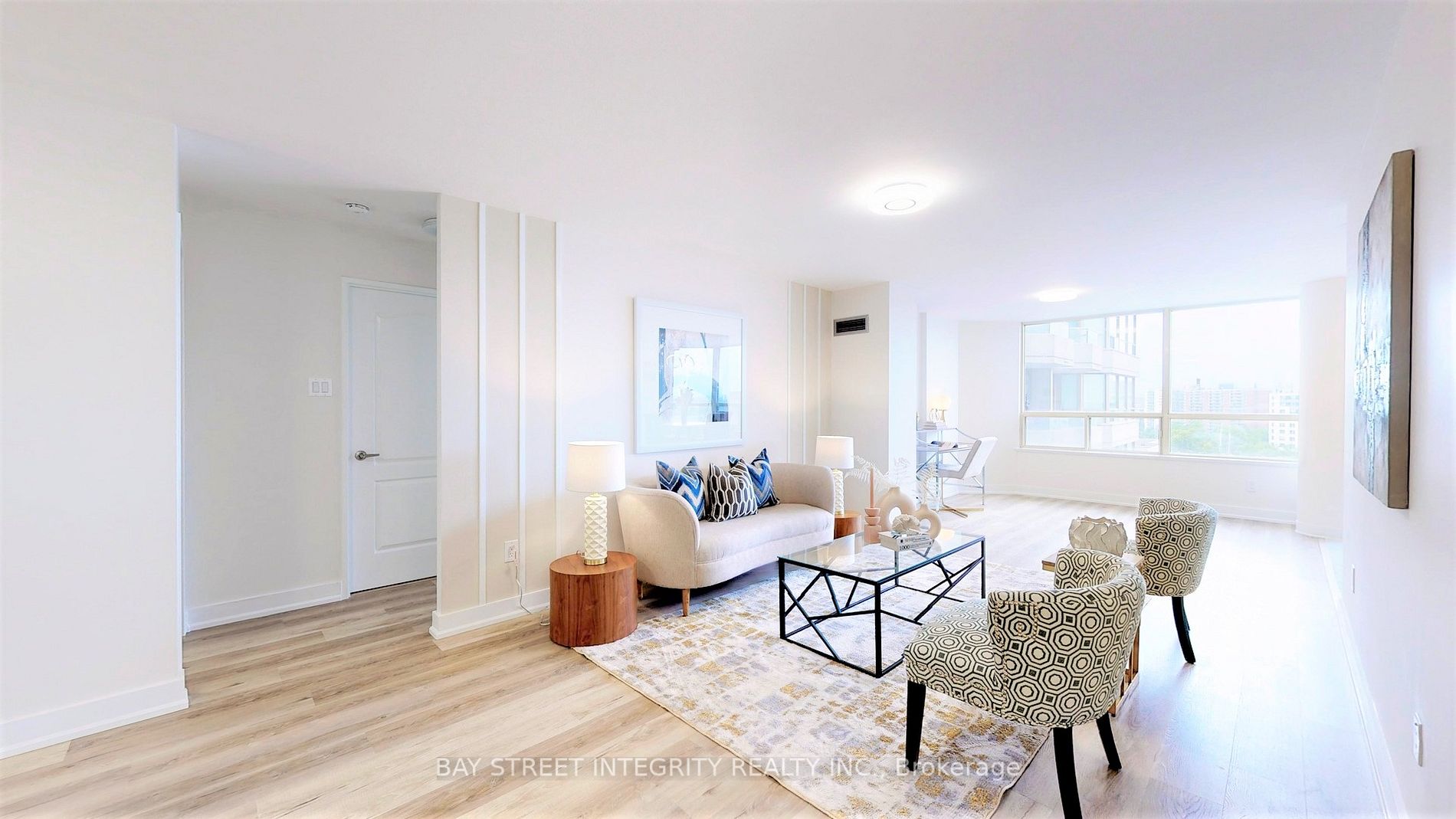 7 Townsgate Dr, #1401