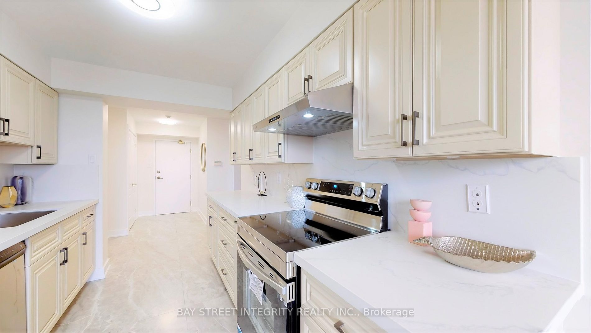 7 Townsgate Dr, #1401