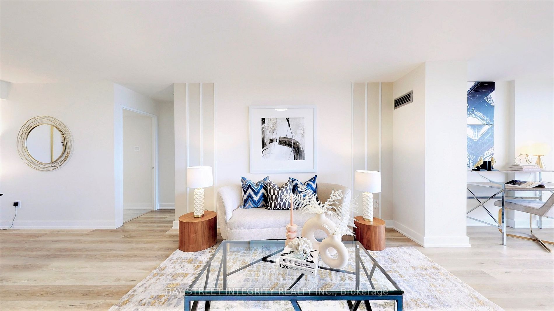 7 Townsgate Dr, #1401