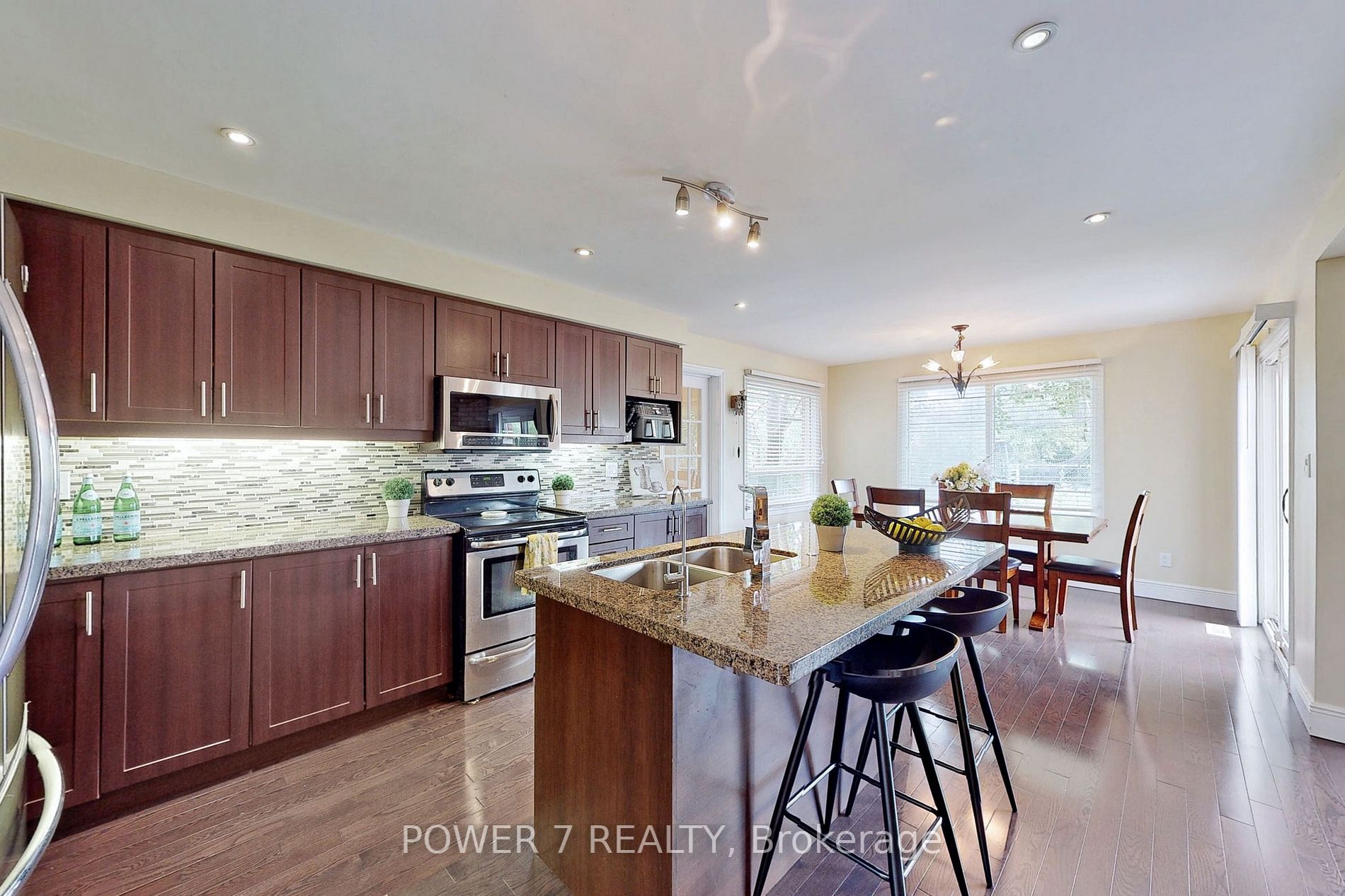 74 Atlantic Ave