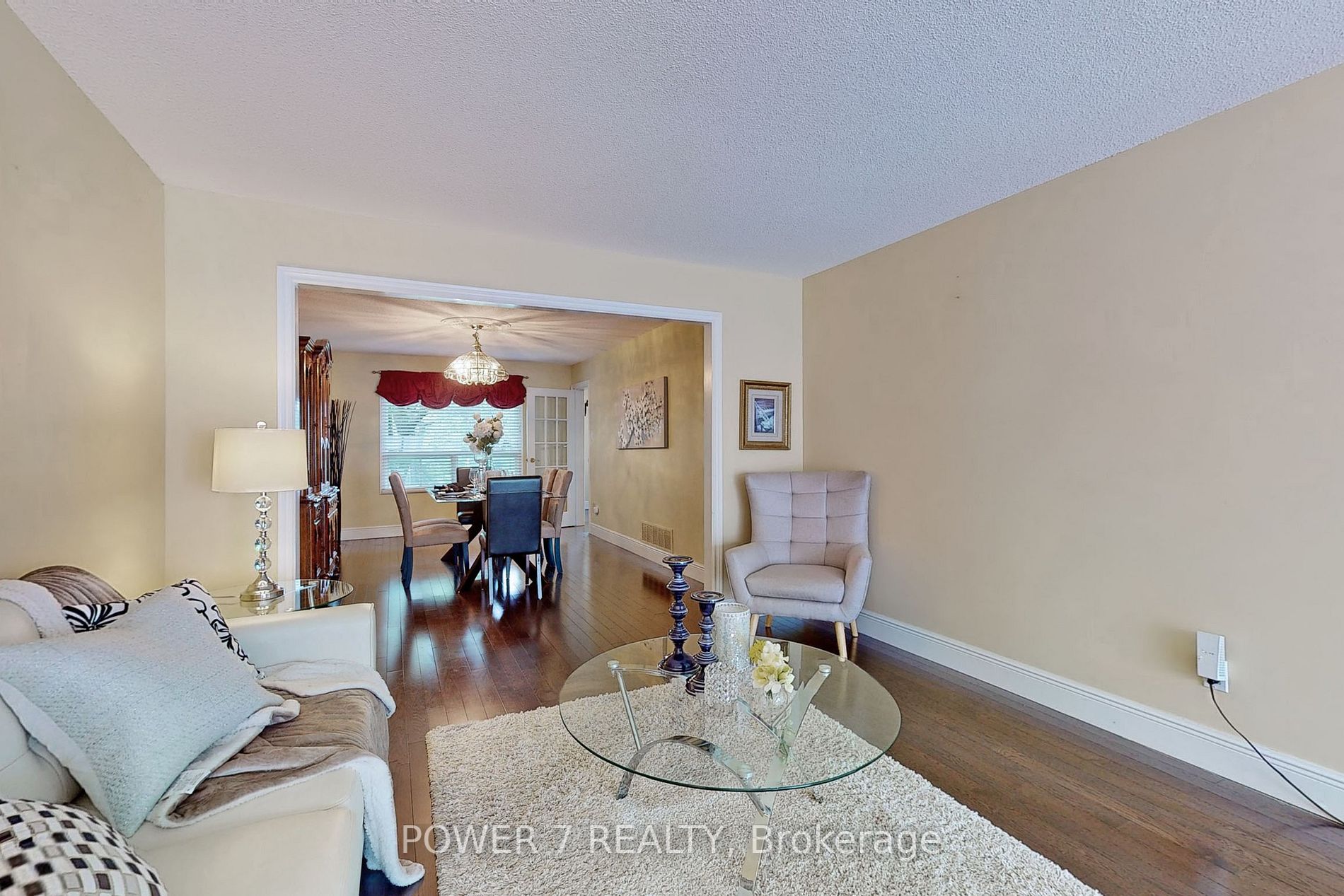 74 Atlantic Ave