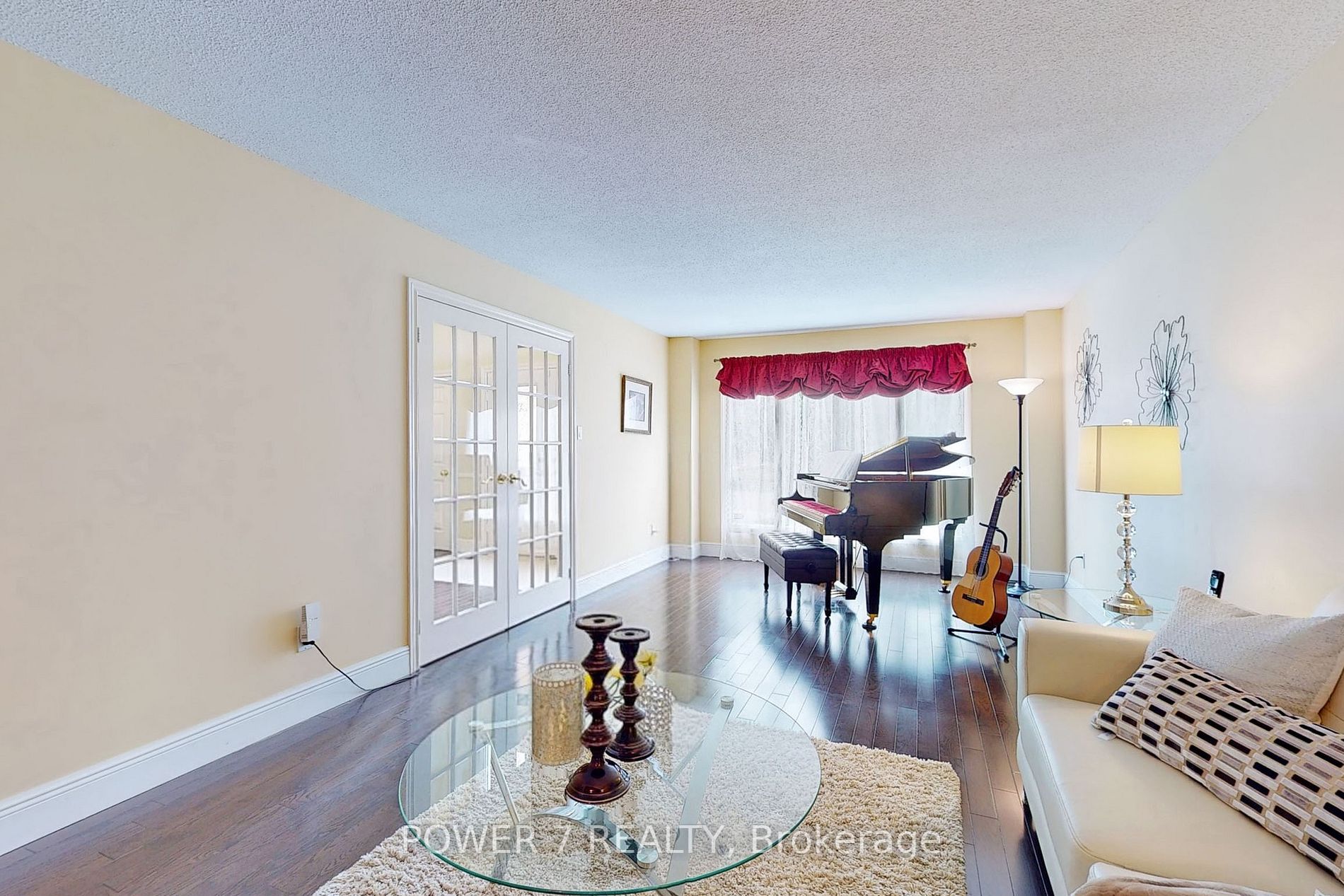 74 Atlantic Ave