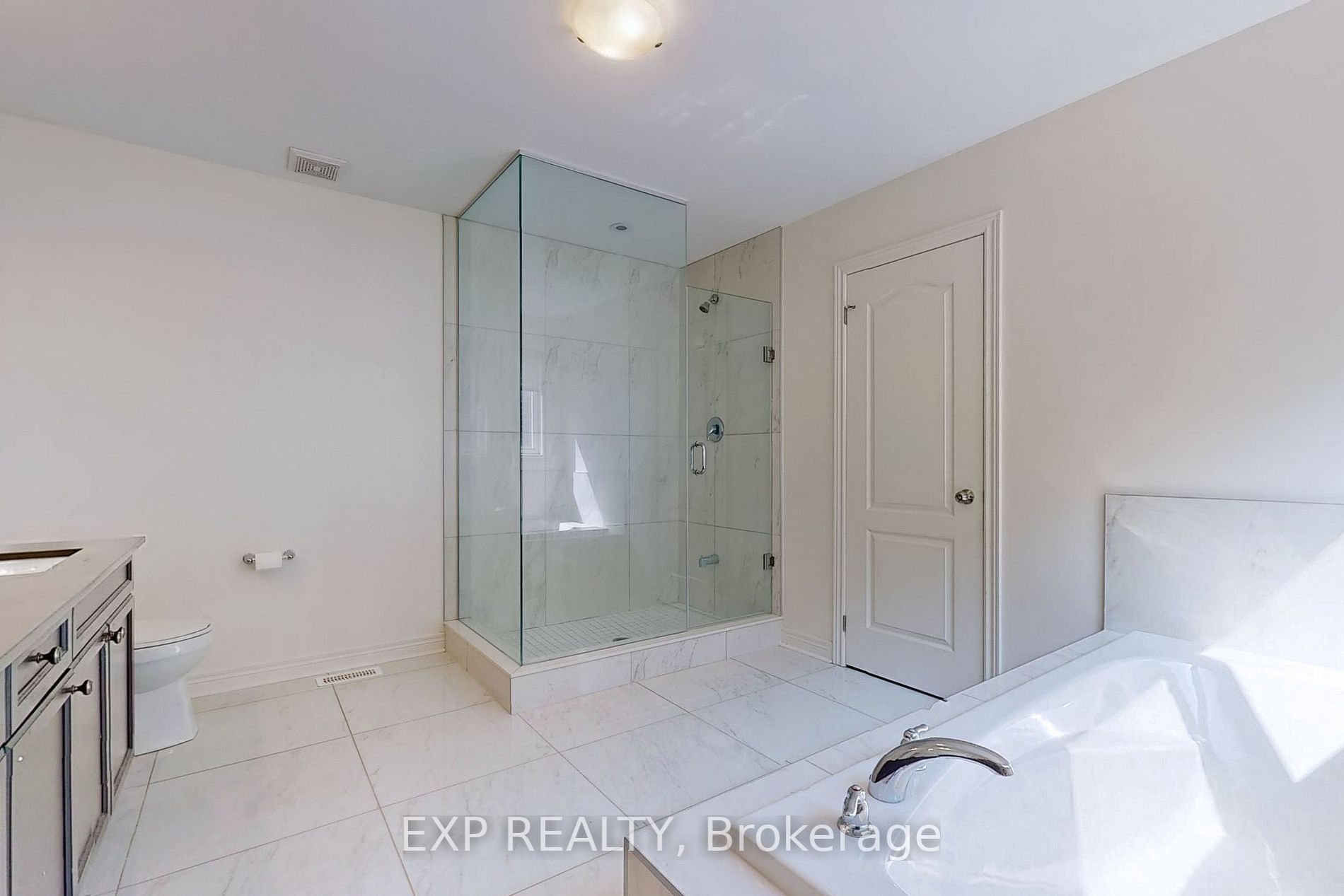8 Citrine Drive