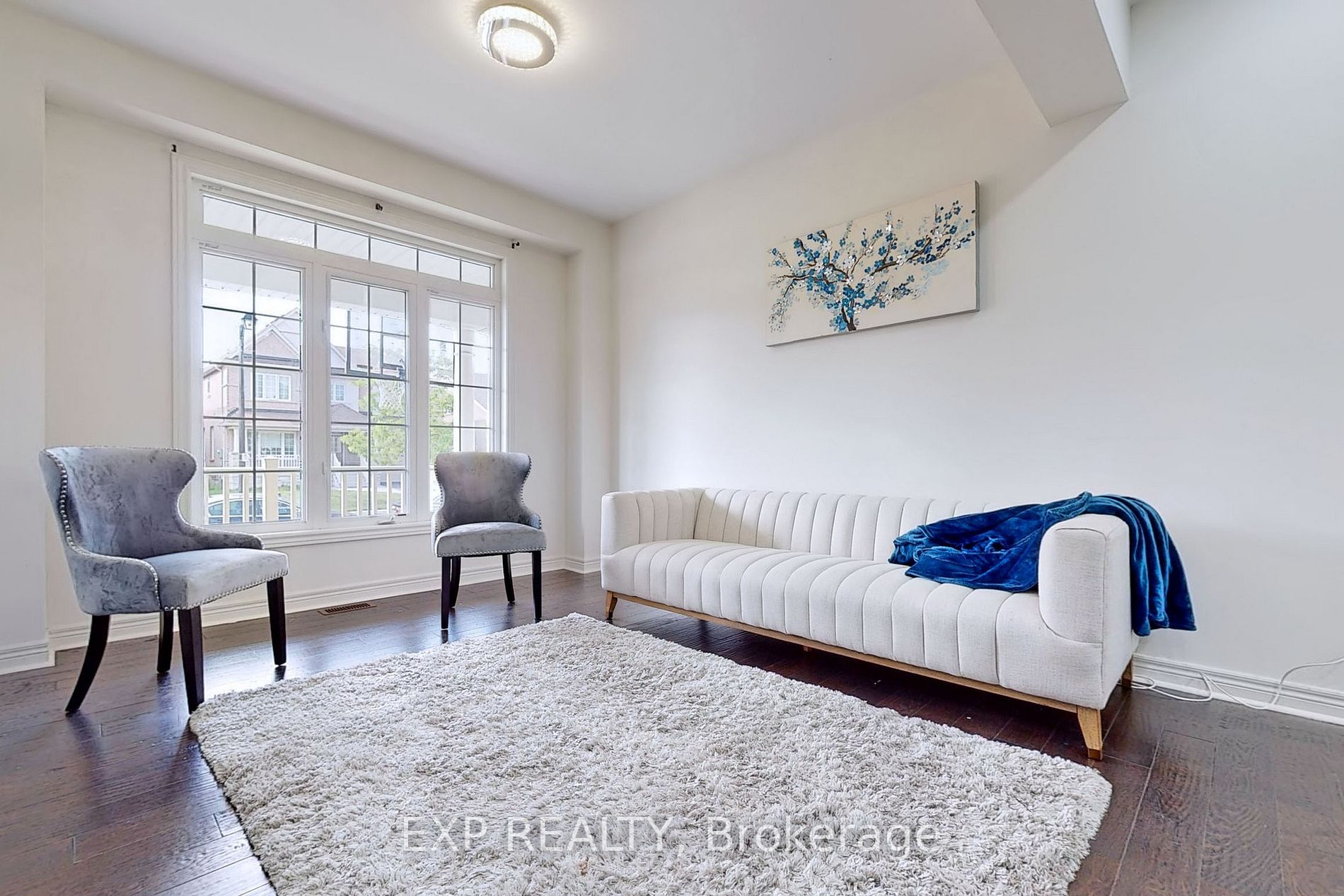 8 Citrine Drive