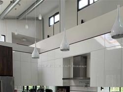 9949 Concession 3 Rd