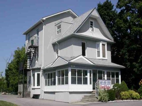 8066 Kipling Ave