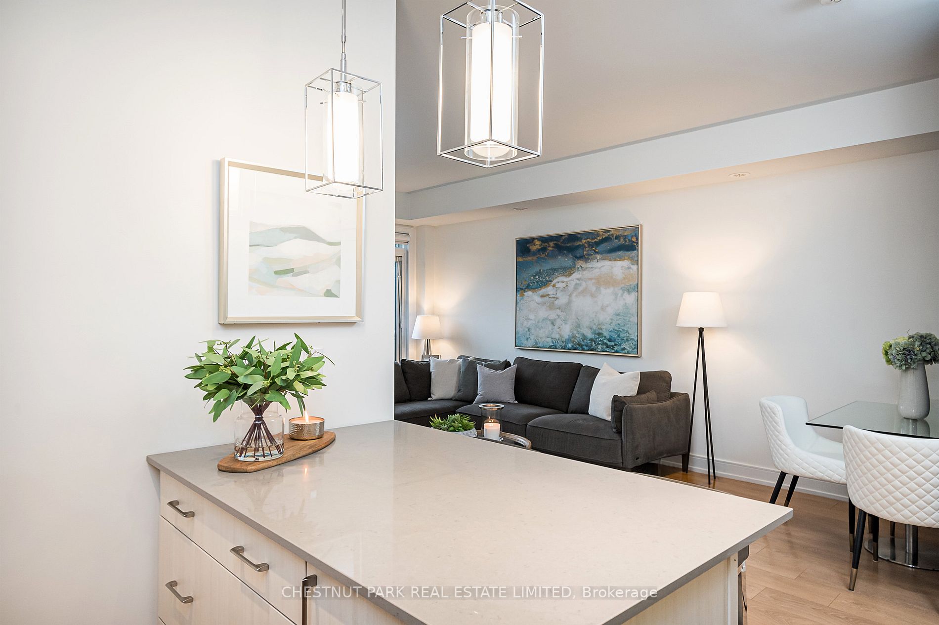 201 Pine Grove Rd, #417