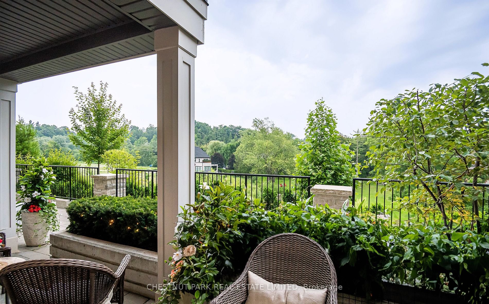 201 Pine Grove Rd, #417