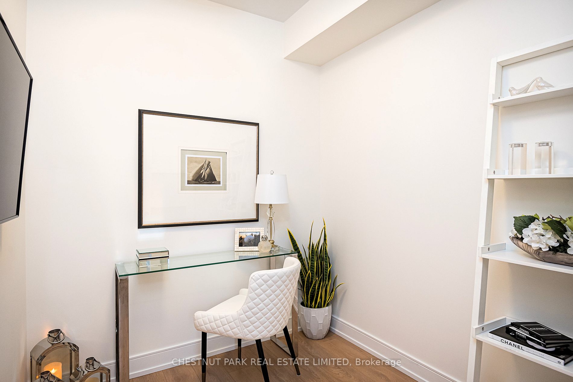 201 Pine Grove Rd, #417