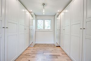 5 Osler Crt