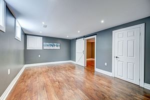 5 Osler Crt