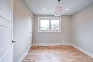 5 Osler Crt
