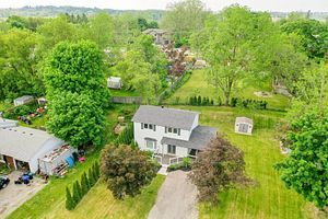 5 Osler Crt