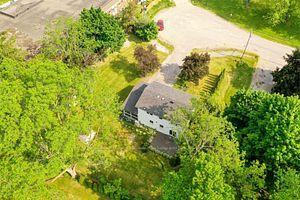 5 Osler Crt