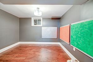 5 Osler Crt