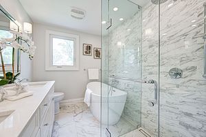 5 Osler Crt