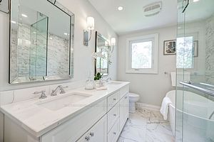 5 Osler Crt
