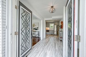 5 Osler Crt