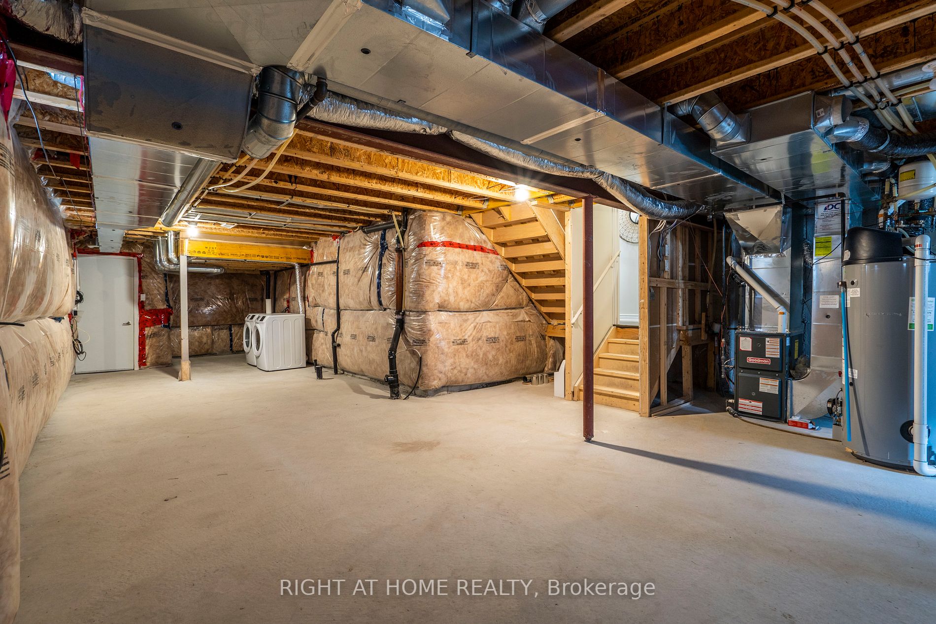 76 Badgerow Way