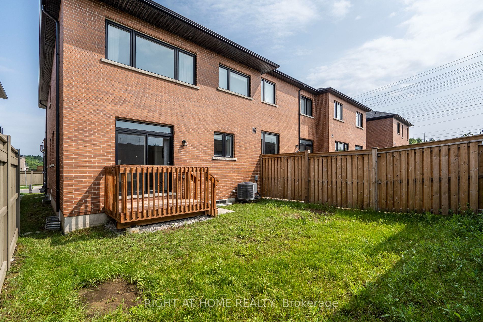 76 Badgerow Way