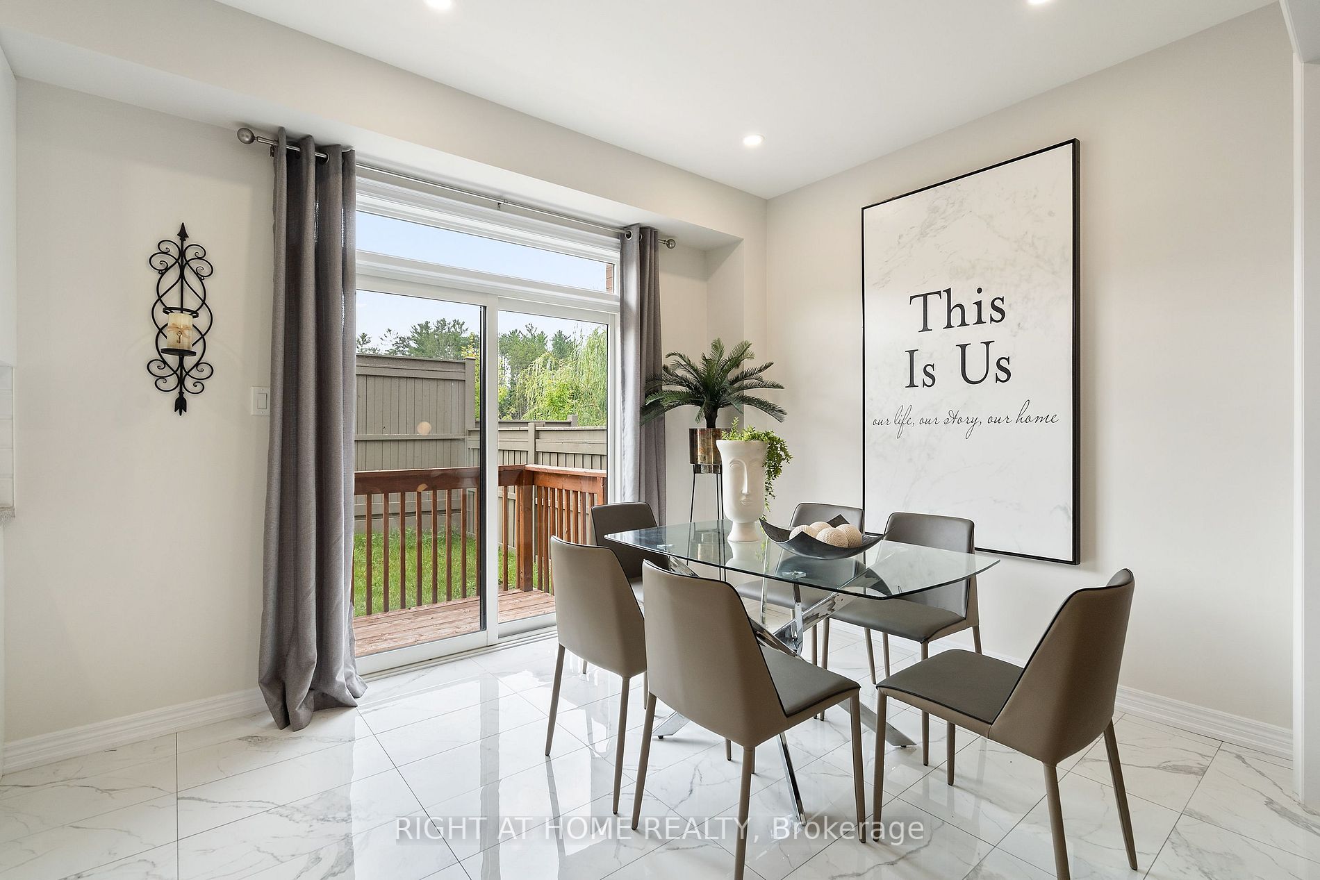 76 Badgerow Way