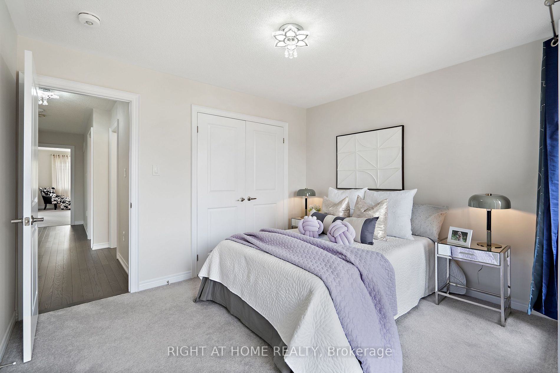 76 Badgerow Way