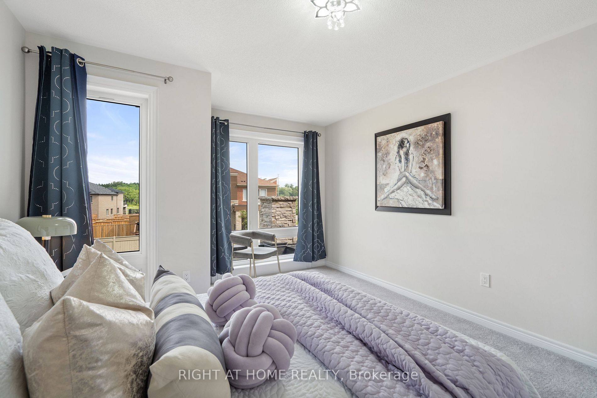 76 Badgerow Way