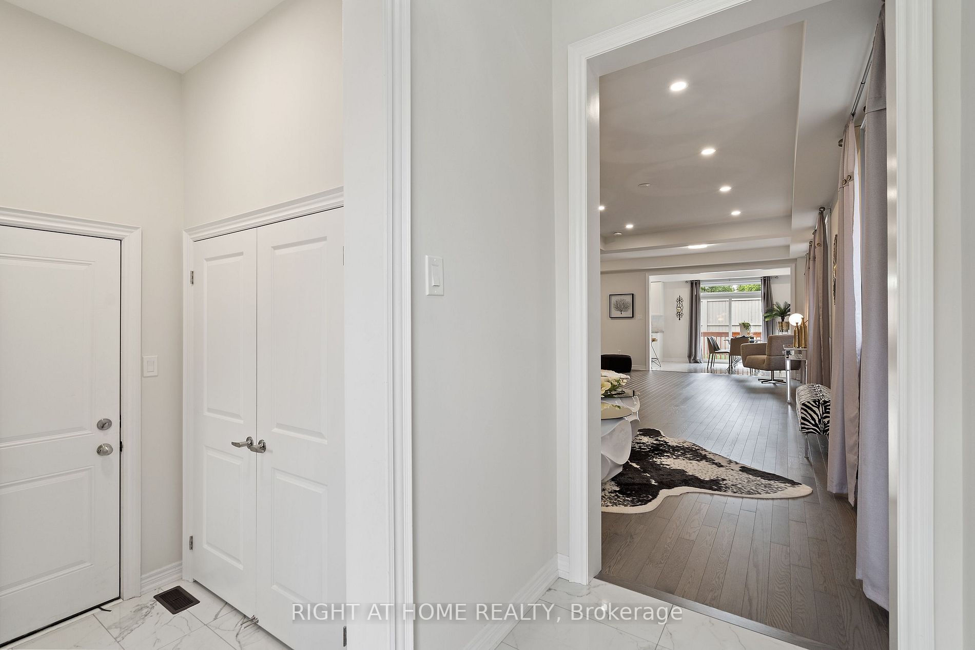76 Badgerow Way