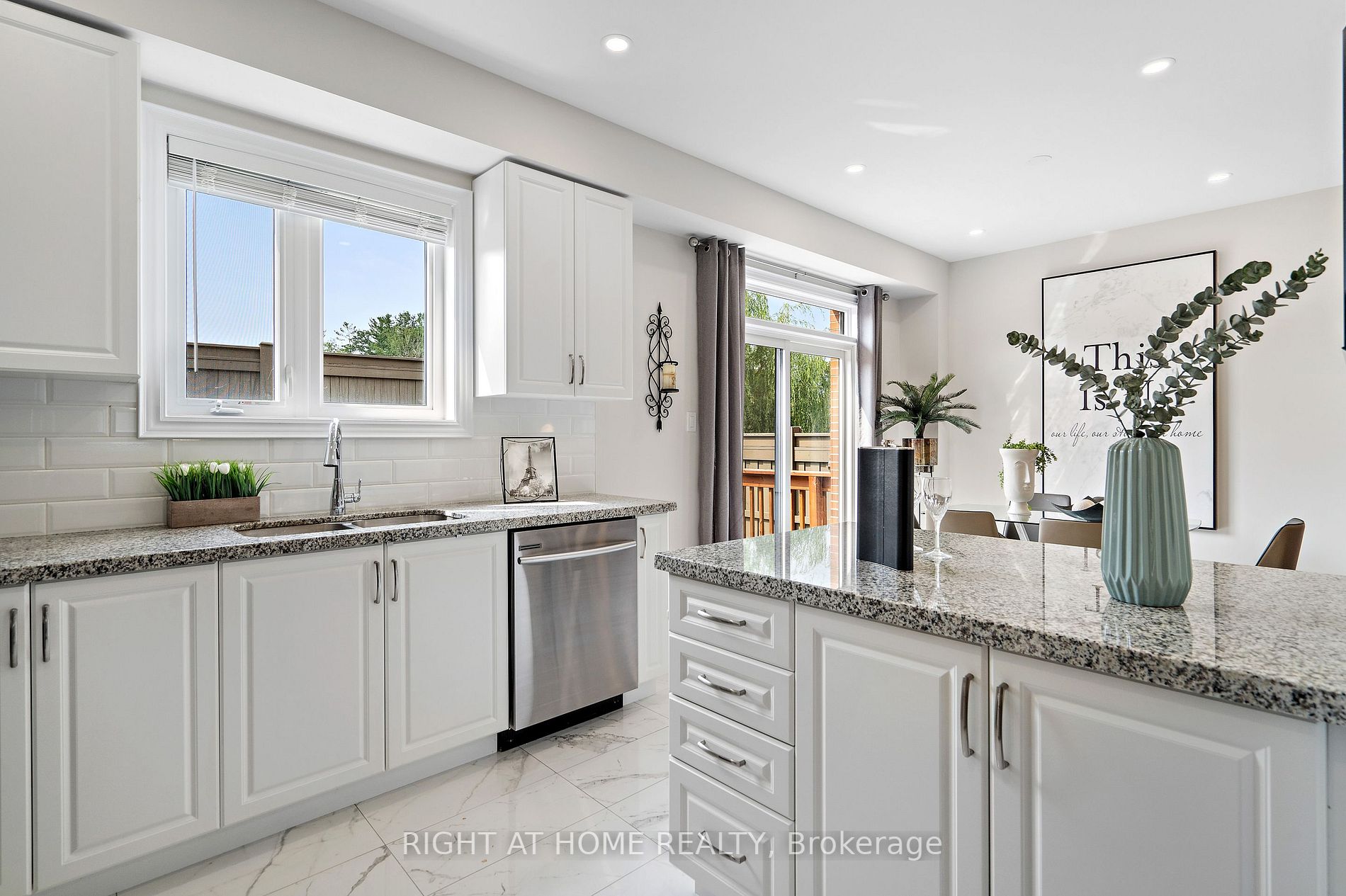 76 Badgerow Way