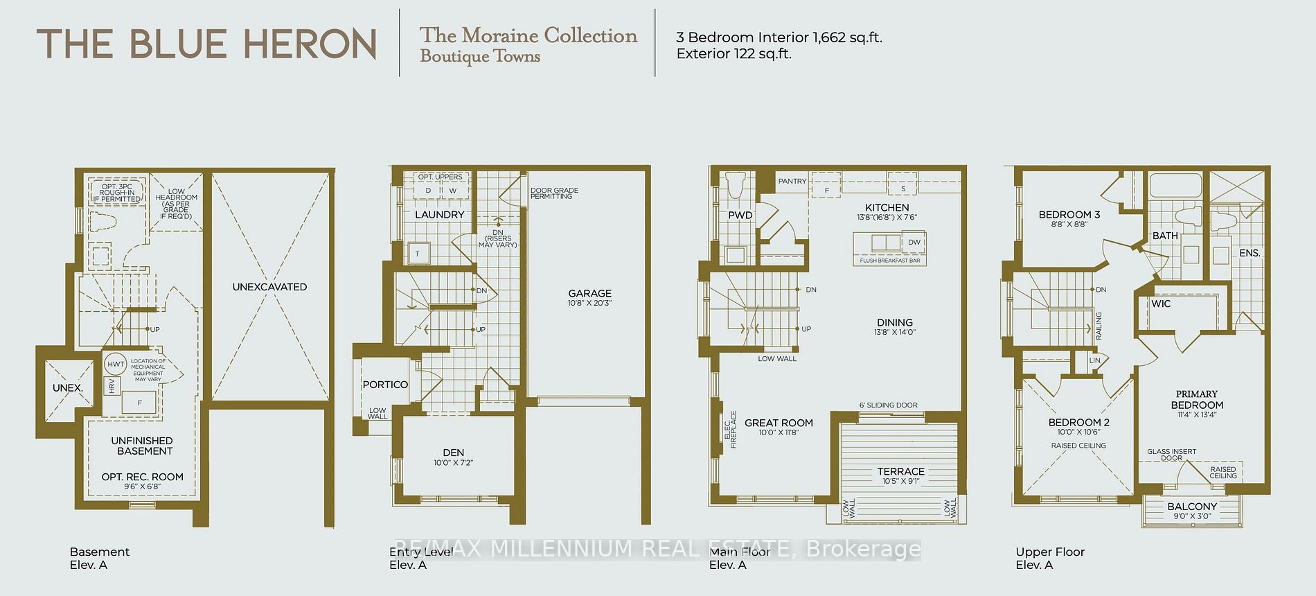 Lot 82 English Lane Lane