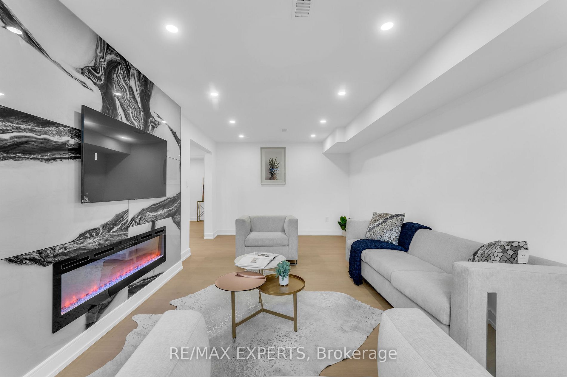 33 Fox Run Lane