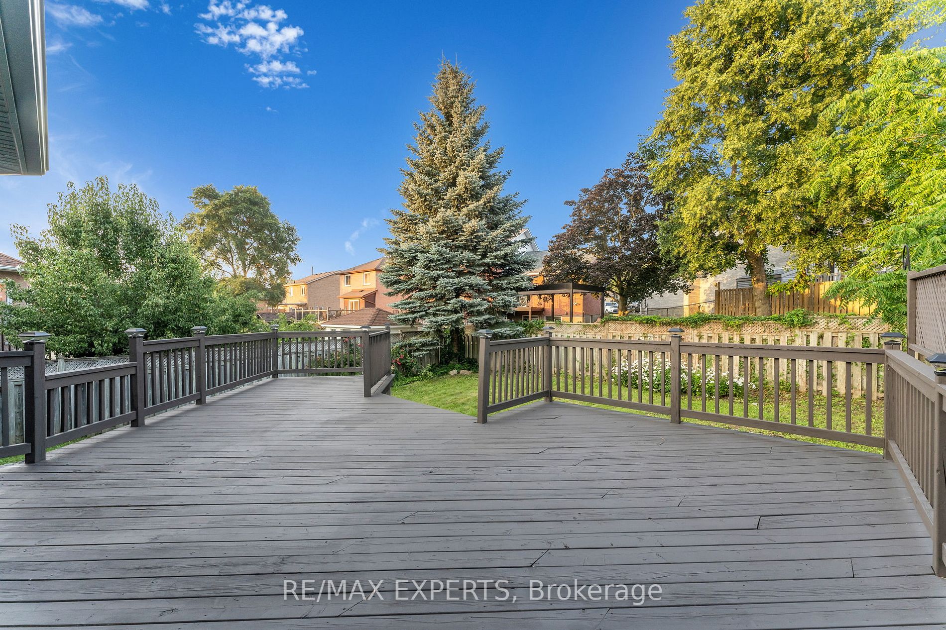 33 Fox Run Lane