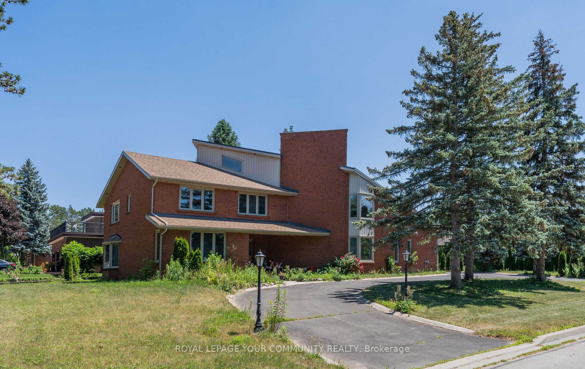 117 Hayhoe Ave