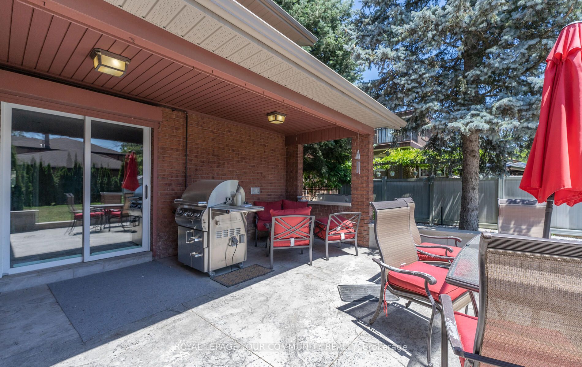 117 Hayhoe Ave