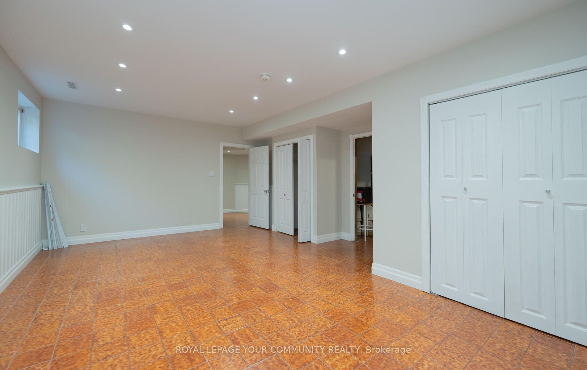 117 Hayhoe Ave
