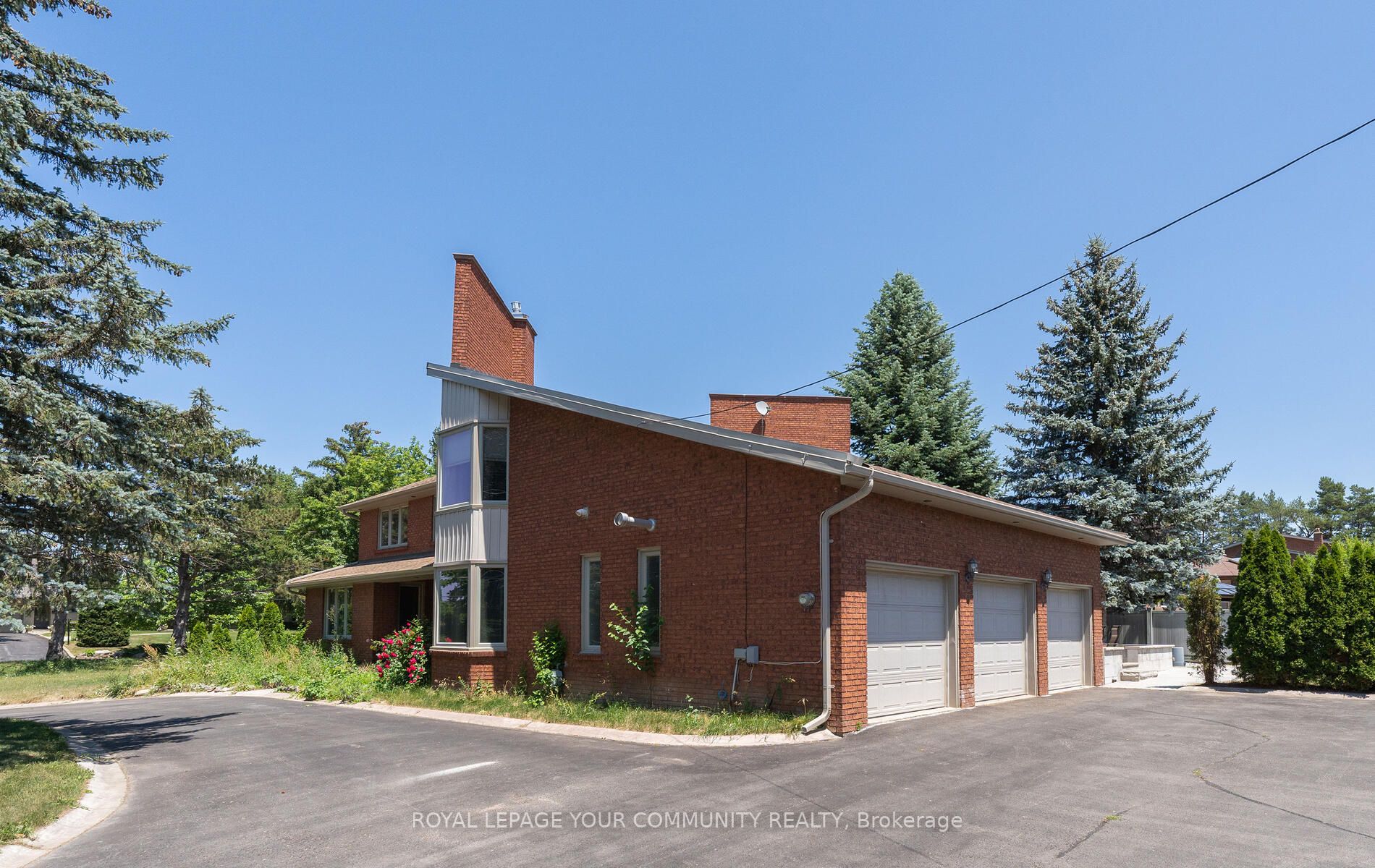 117 Hayhoe Ave