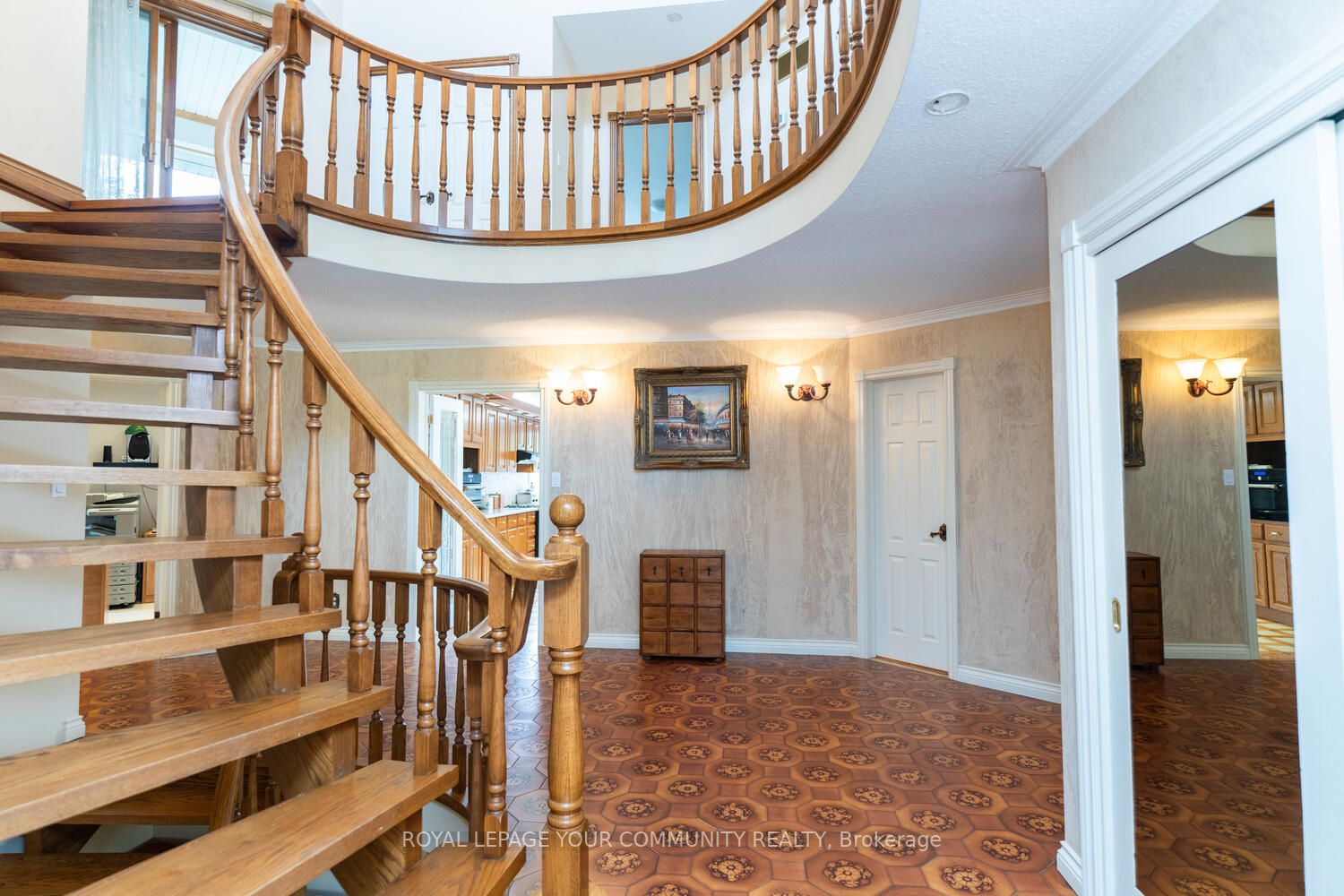 117 Hayhoe Ave