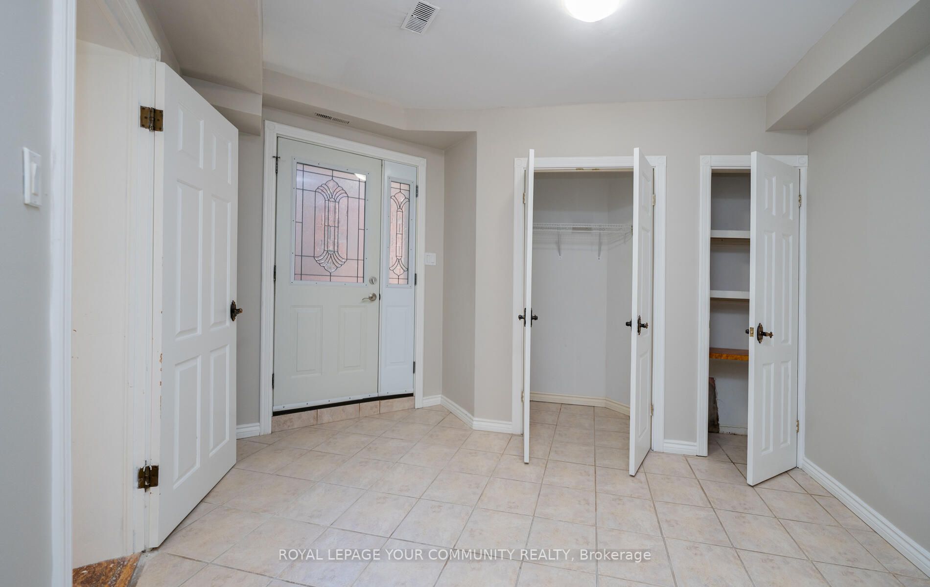 117 Hayhoe Ave