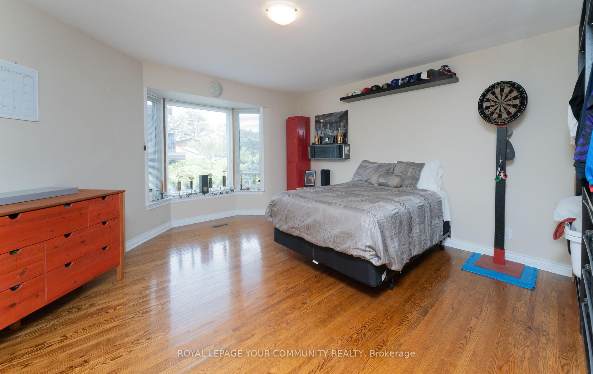 117 Hayhoe Ave