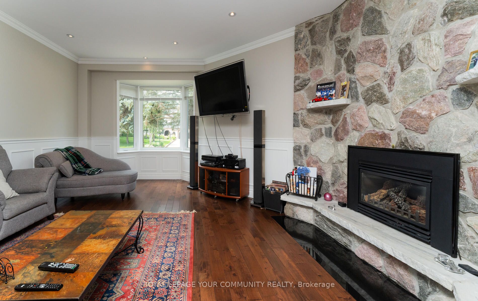 117 Hayhoe Ave