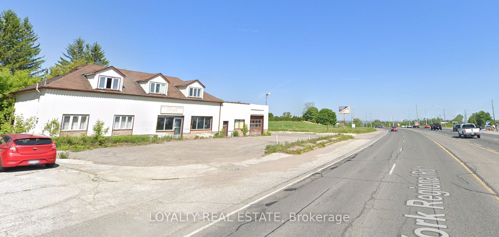 Listing N6703666 - Large Photo # 13