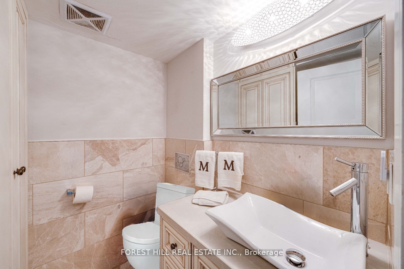 100 Arbors Lane, #5