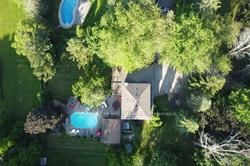 2492 King Rd