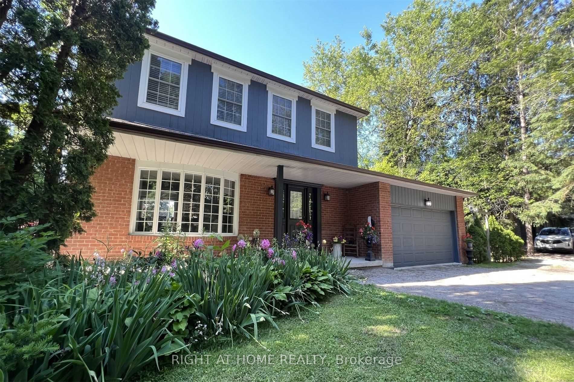 2492 King Rd