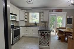 2492 King Rd
