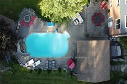 2492 King Rd