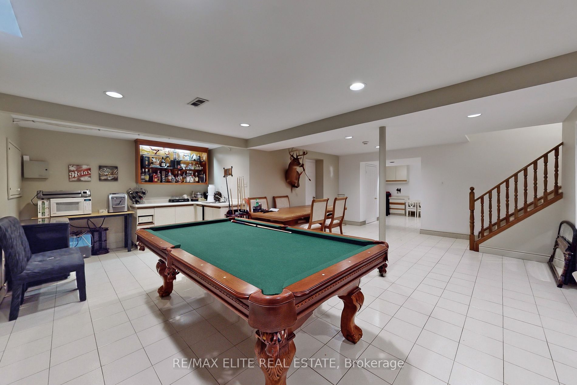 80 Findlay Ave