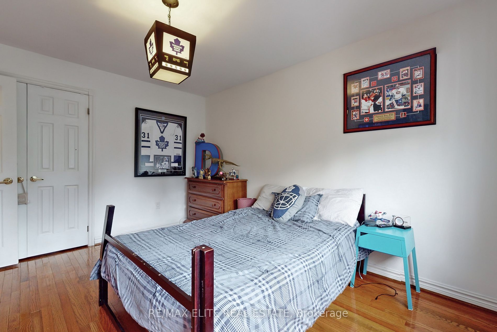 80 Findlay Ave